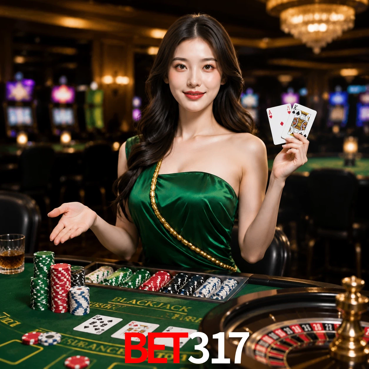 Conta bet317 sincronizada site e app
