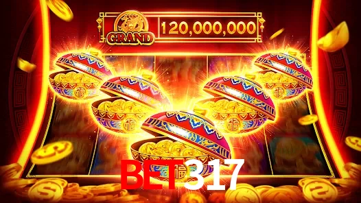 App bet317 slots mobile